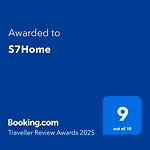 S7Home